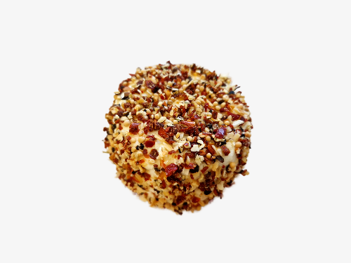 Crottin de chevre pempa Bio